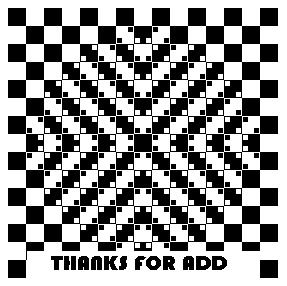 THANks for add.JPG